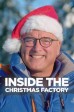 Inside Xmas Factory S1:02