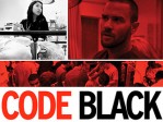 Code Black