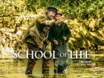 School Of Life