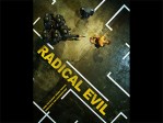 Radical Evil