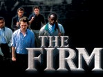 The Firm