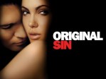 Original Sin