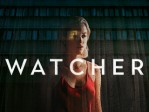 Watcher