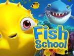 Fish School