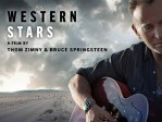 Western Stars