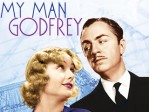 My Man Godfrey