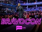 BravoCon All Acc