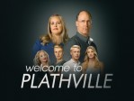 Plathville S5:Come What May