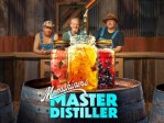 Moonshiners: Master Distiller S7:Chef Showdown