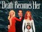 Death Becomes Her