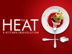 The Heat A Kitchen (R)evolution