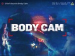 Body Cam S9:Critical