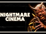 Nightmare Cinema