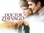 Doctor Zhivago