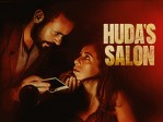 Huda's Salon