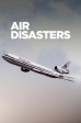 Air Disasters S20:22