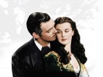 GoneWithTheWind