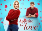 Appetite for Love