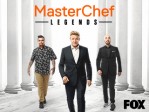 MasterChef 1415