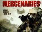 Mercenaries