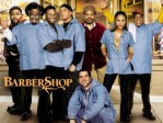 Barbershop