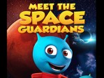 Meet The Space Guardians