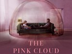 The Pink Cloud