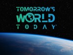 Tomorrow's World Today S8:High on Hydrogen