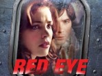 Red Eye