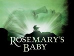 Rosemary's Baby