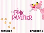 Pink Panther Show, The 211
