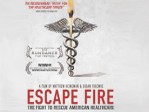 Escape Fire/Fight/Rescue Ameri. Healthcare