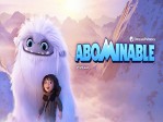 Abominable