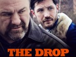 The Drop