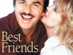 Best Friends (1982)