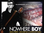 Nowhere Boy