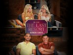 90D: Last Resort S2:SheetsBuiltLast?