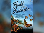 Flight Of The Butterflies