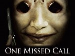 One Missed Call