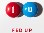 Fed Up (2014)