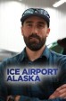 Ice Airport Alaska S5:06