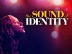 The Sound Of Identity