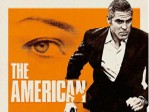 The American