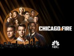 Chicago Fire 313