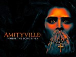 Amityville Where The Echo Lives