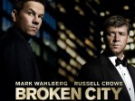 Broken City