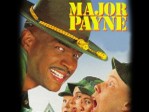 Major Payne