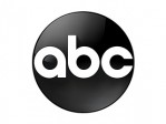 ABC Holidays 12-10