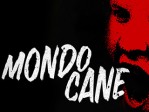 Mondo Cane