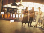 Top Chef 2112